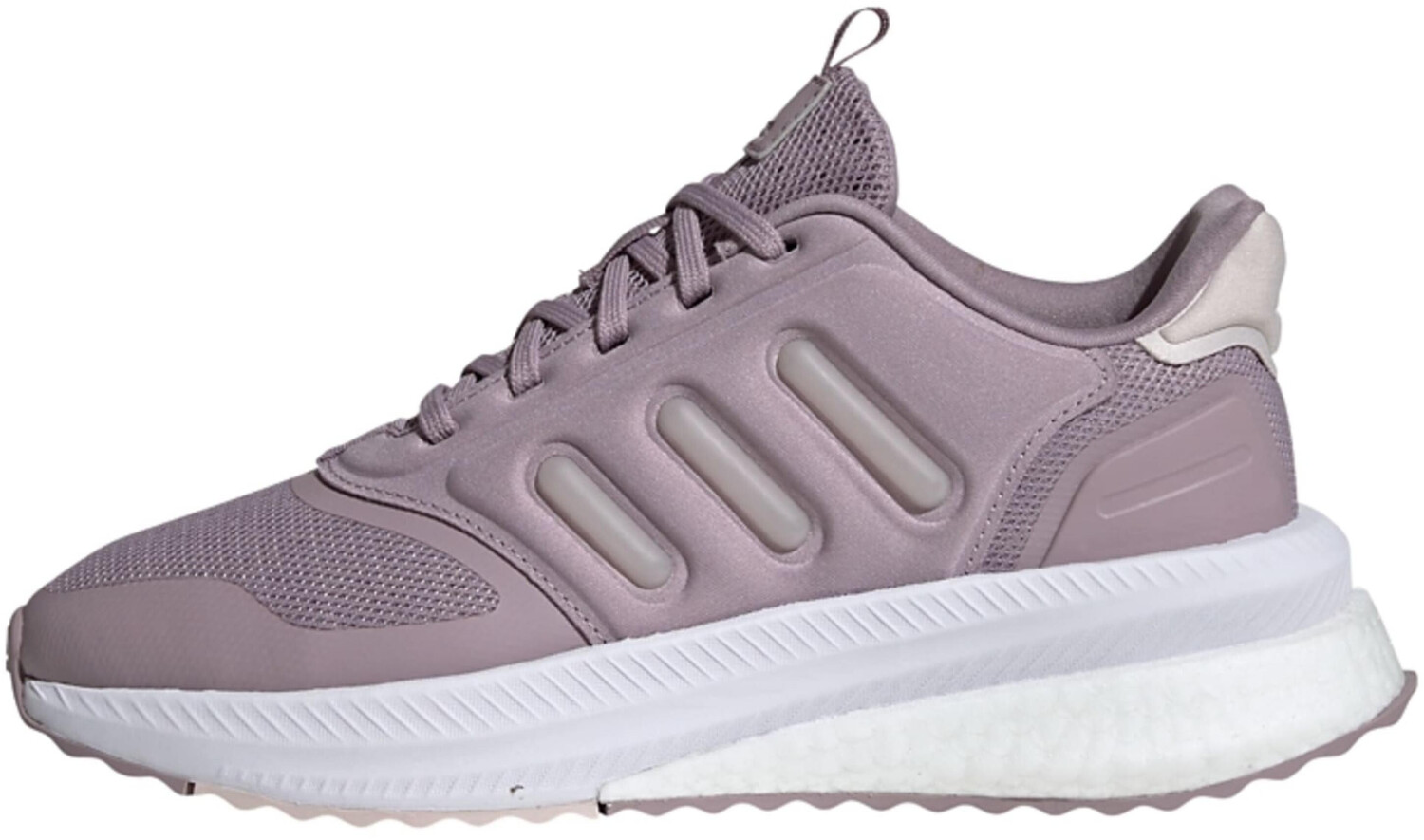 Adidas X_PLR Phase Women preloved fig/putty mauve/cloud white