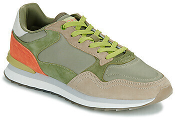 Hoff Sneaker RIMINI beige