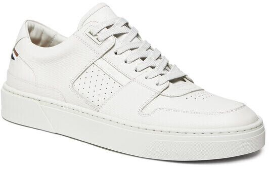 Hugo Boss Sneakers Gary Tenn 50512161 white