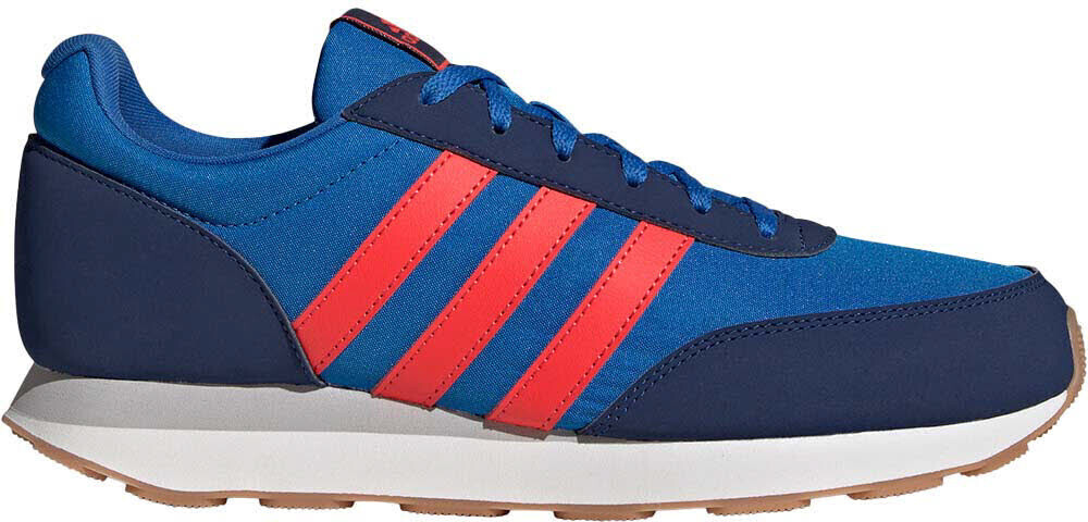 Adidas Run 60s 3 0 bright royal/bright red/dark blue