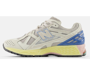 New Balance 1906 Utility (M1906) angora/blue laguna/orb pink ab 