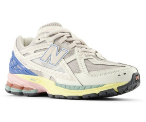 New Balance 1906 Utility (M1906) angora/blue laguna/orb pink ab 