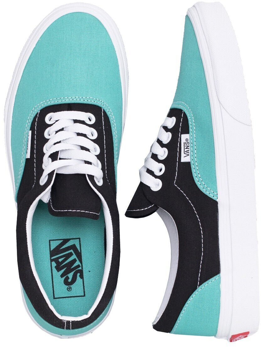 Vans core classic era sneakers cheap