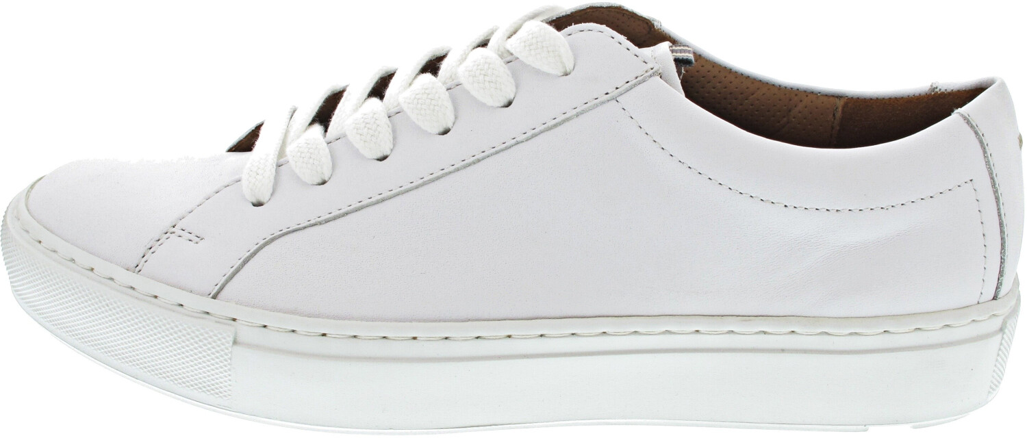 LLOYD Abel (13-128) white