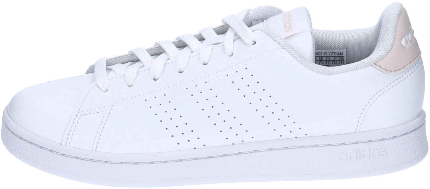 Adidas advantage mujer outlet zalando