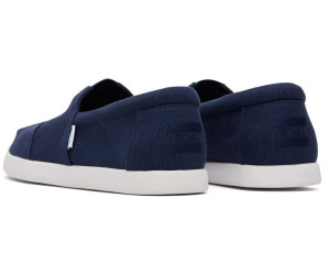 Buy TOMS Shoes Forward Espadrilles blue from 18.90 Today Best Deals on idealo