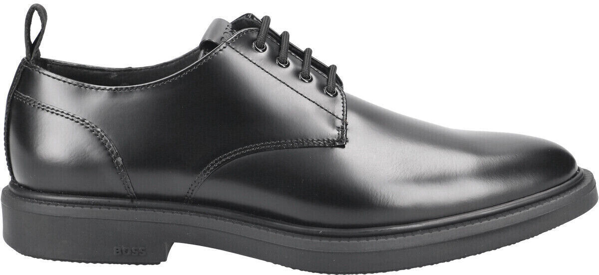 Hugo Boss Larry 50498833 10247993 01 black