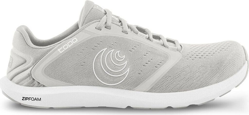 topo athletic ST-5 Running Shoes grey