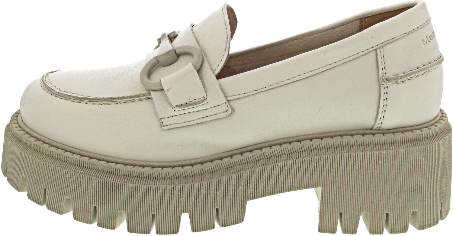 Marc O'Polo Mod Alma 5A Penny Loafer 159