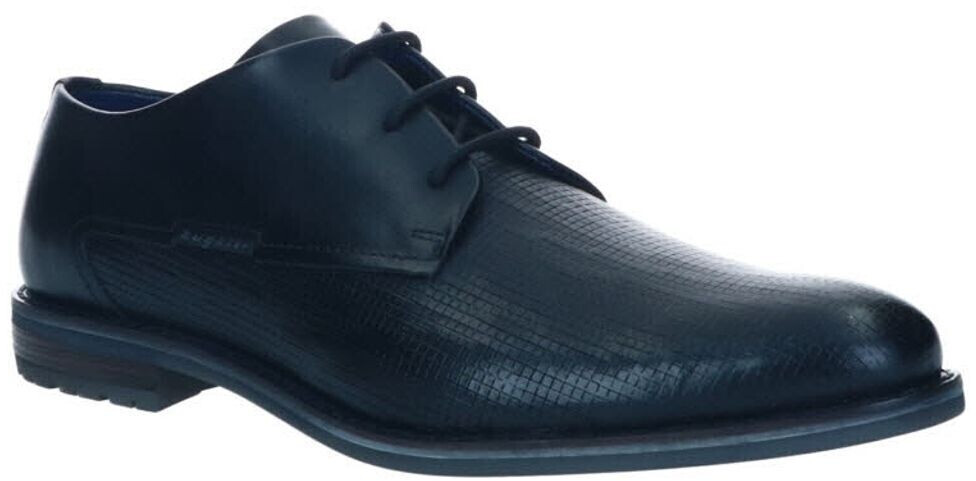 Bugatti Zanerio Men's Half Shoes 311AEQ0110001000