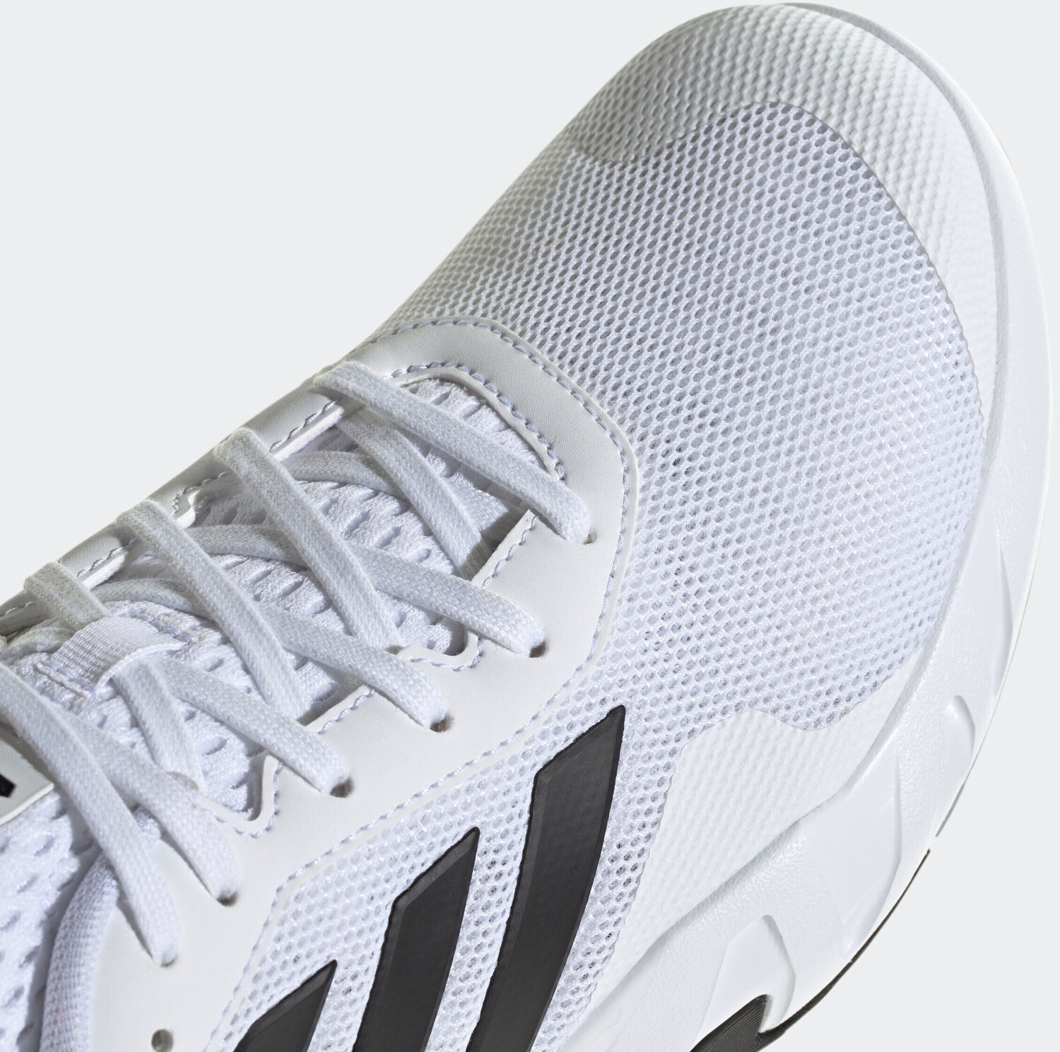 Adidas training zapatillas 2025