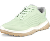 Scarpe golf ecco miglior prezzo store