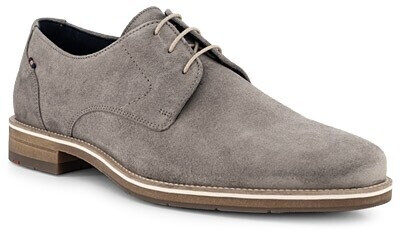 LLOYD Lace-up shoes Lass Stone