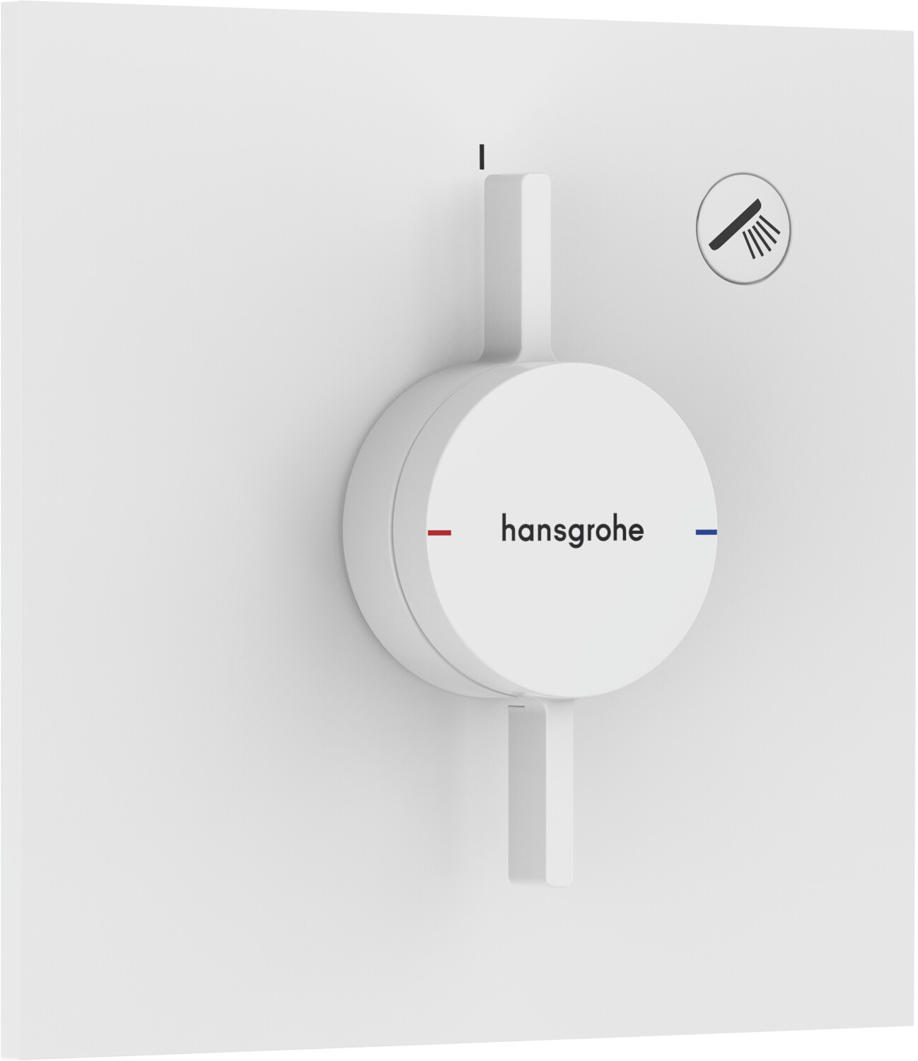 Hansgrohe DuoTurn E (75617700)
