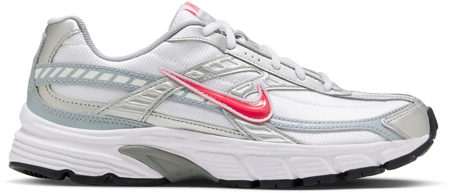 Nike 394053 online