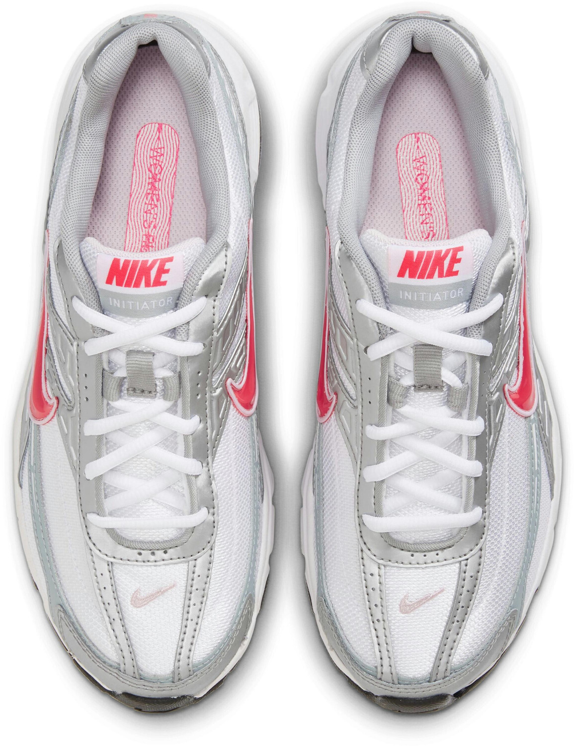 Nike 394053 best sale