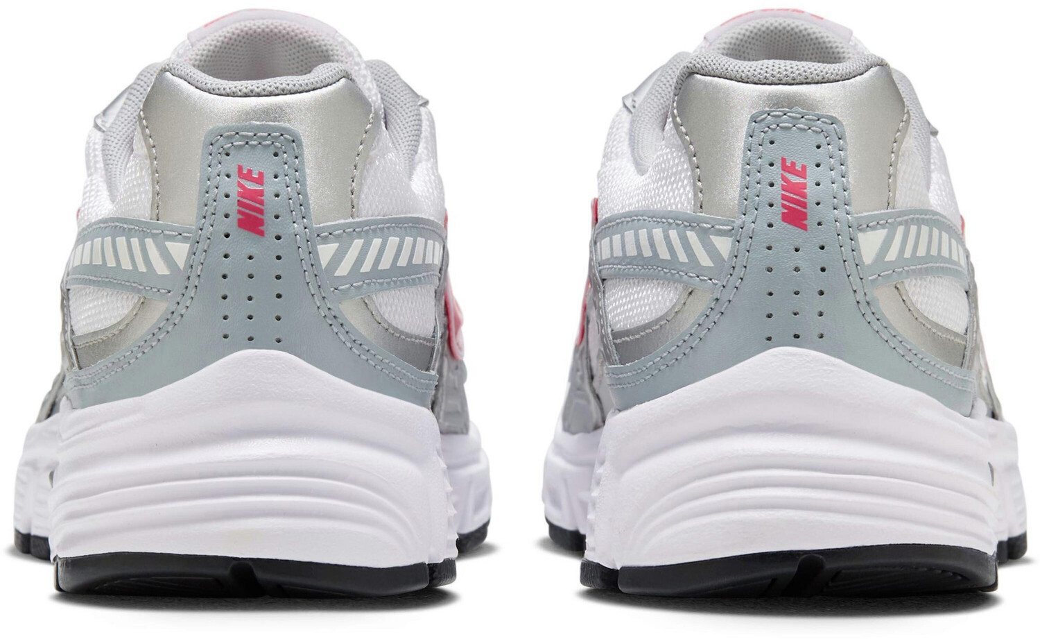 Nike 394053 new arrivals