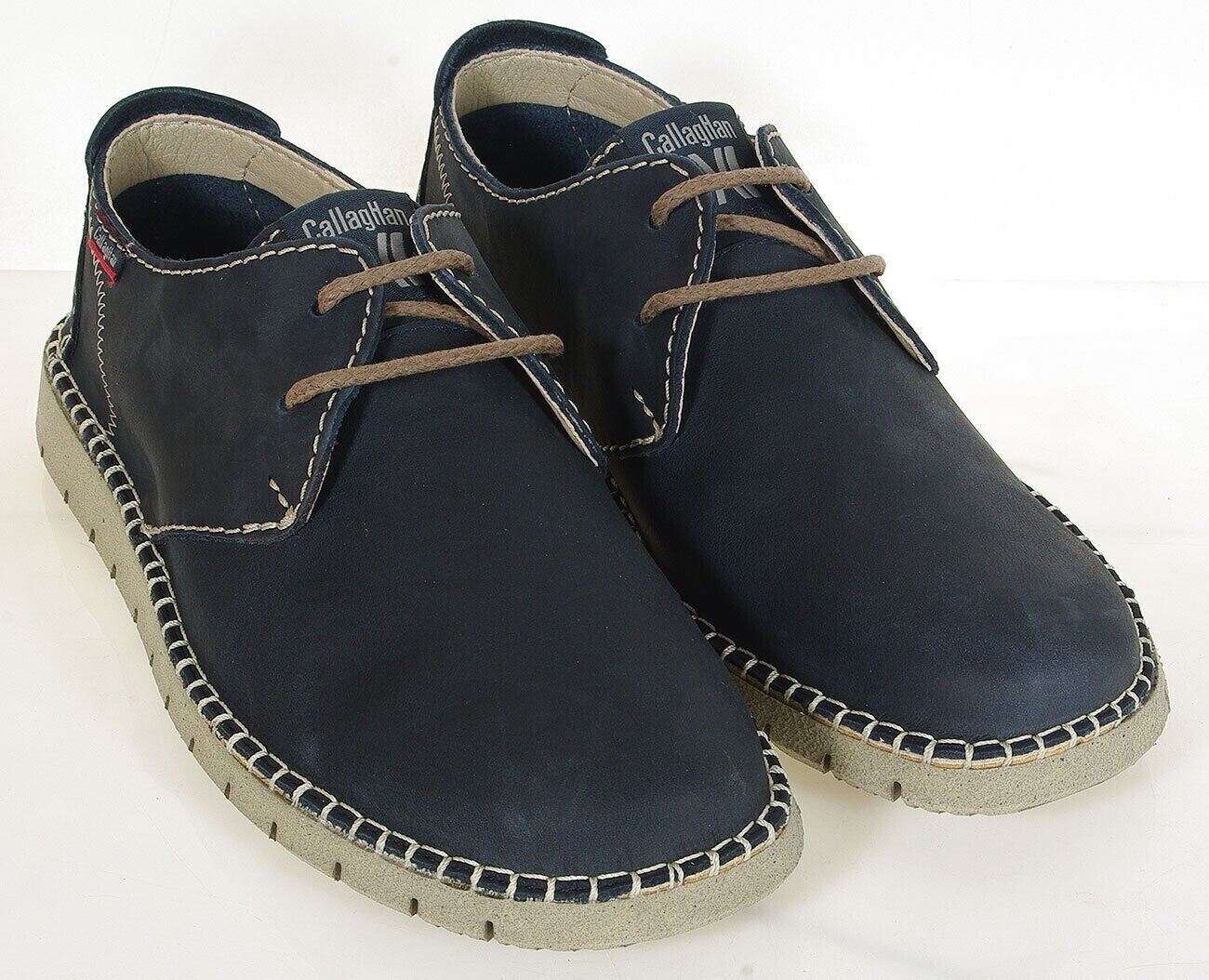 Callaghan Abiatar Derbys blue Azul 1