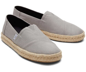 Toms espadrilles uk shop