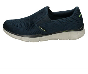 Buy Skechers Memory Foam hiking shoes Doppel Play from 56.10 Today Best Deals on idealo