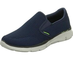 Buy Skechers Memory Foam hiking shoes Doppel Play from 40.03 Today Best Deals on idealo