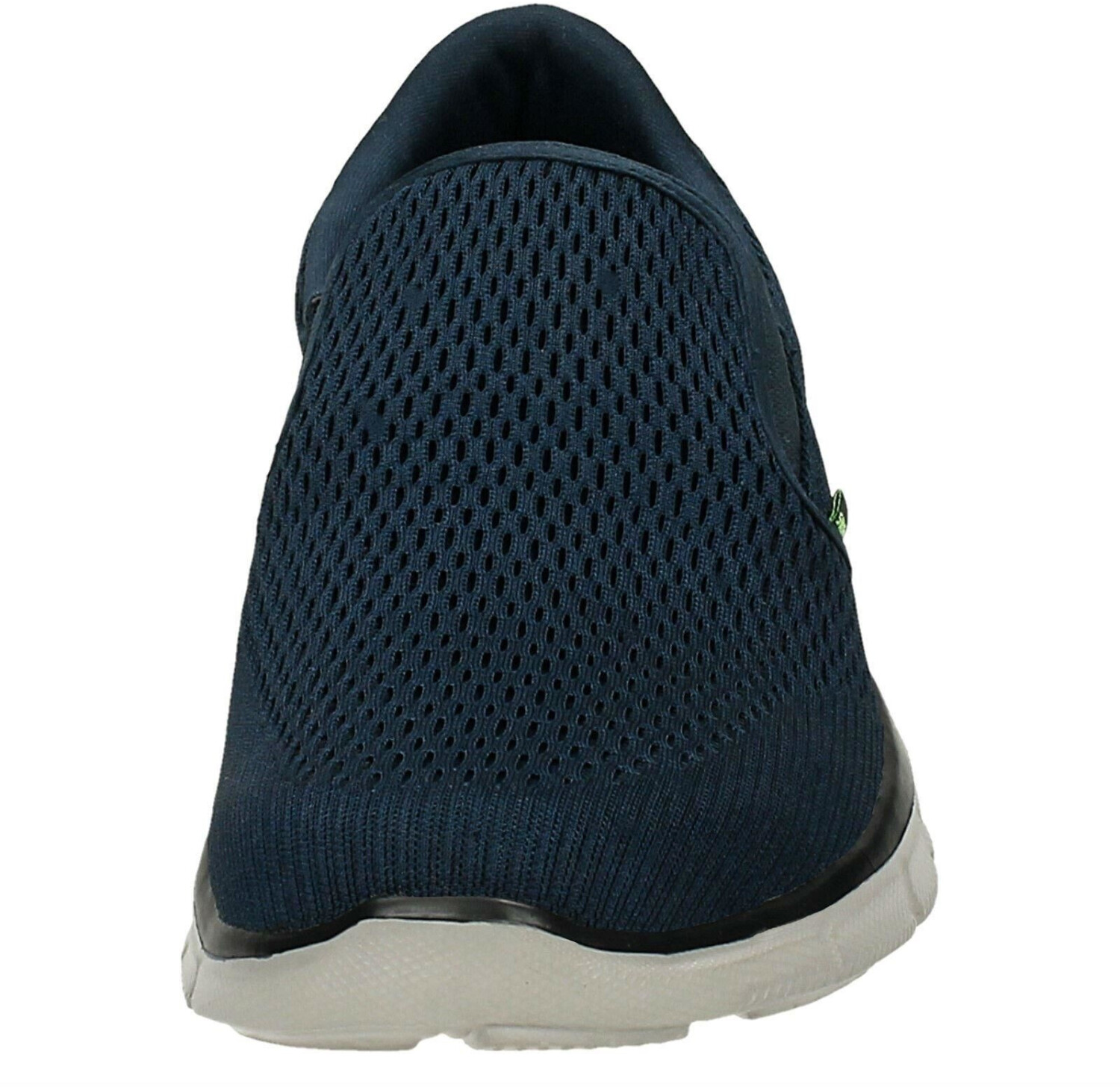 Skechers dual lite memory foam clearance