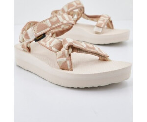 Teva 1090969 cheap