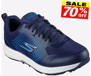 Folder aanbiedingen skechers 2025