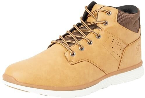 Jack & Jones JFWJOINER brown
