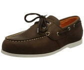Timberland discount mocassini estivi