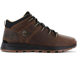 Buy Timberland Sprint Trekker TB0A67TG943 9M from 104.00 Today Best Deals on idealo