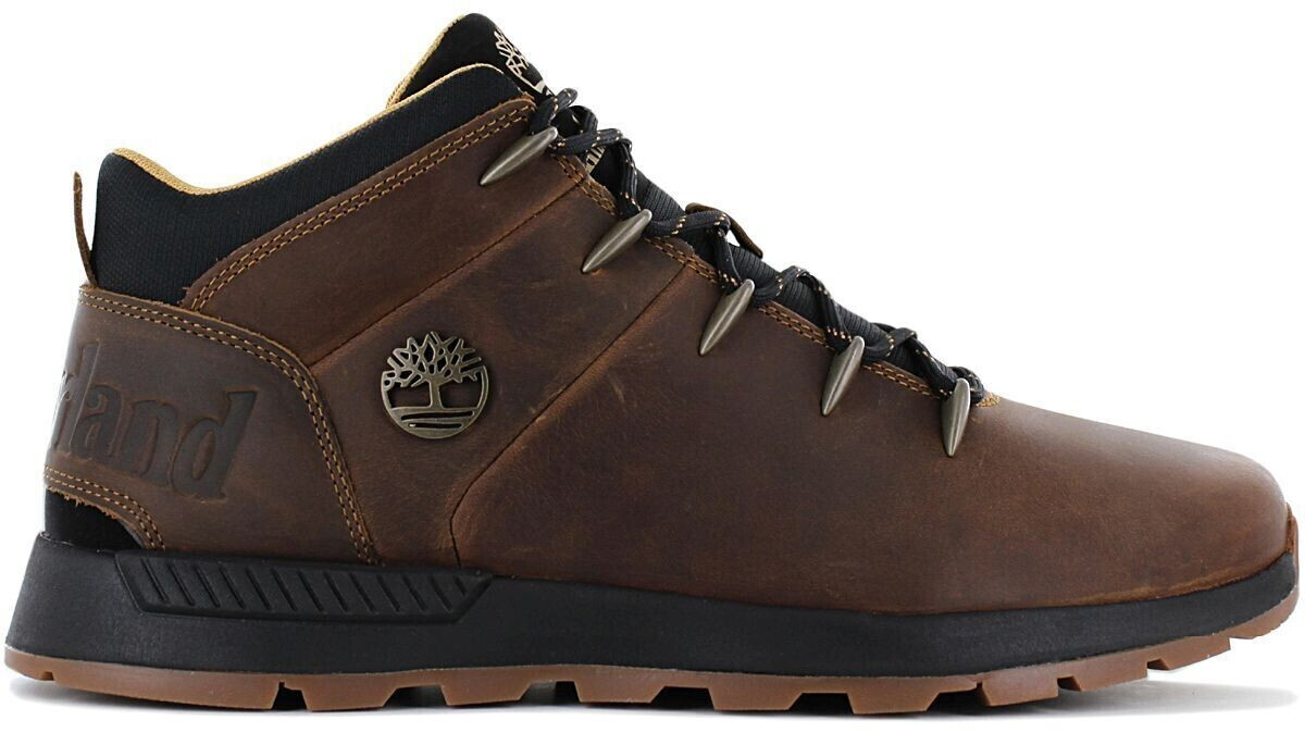 Buy Timberland Sprint Trekker TB0A67TG943 9M from 104.00 Today Best Deals on idealo