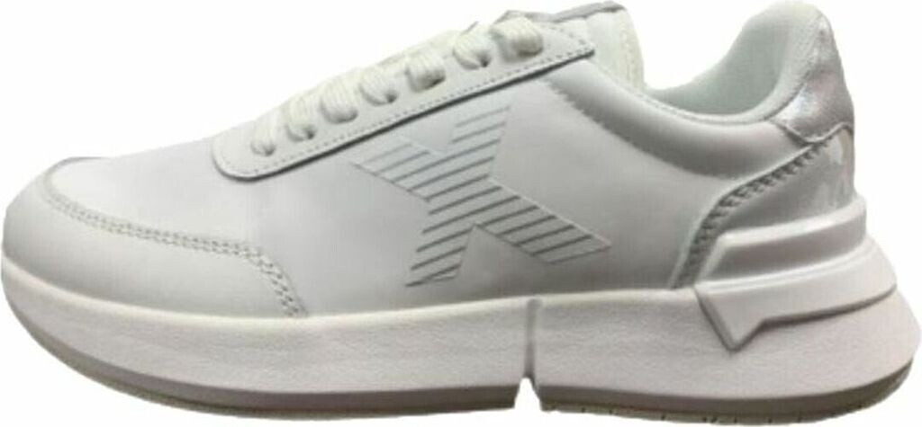 Munich Versus Sneaker grey 045