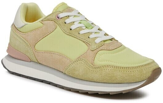 Hoff Clearwater 12402011 Sneakers yellow