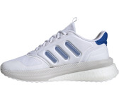 Adidas jeremy scott gris deals