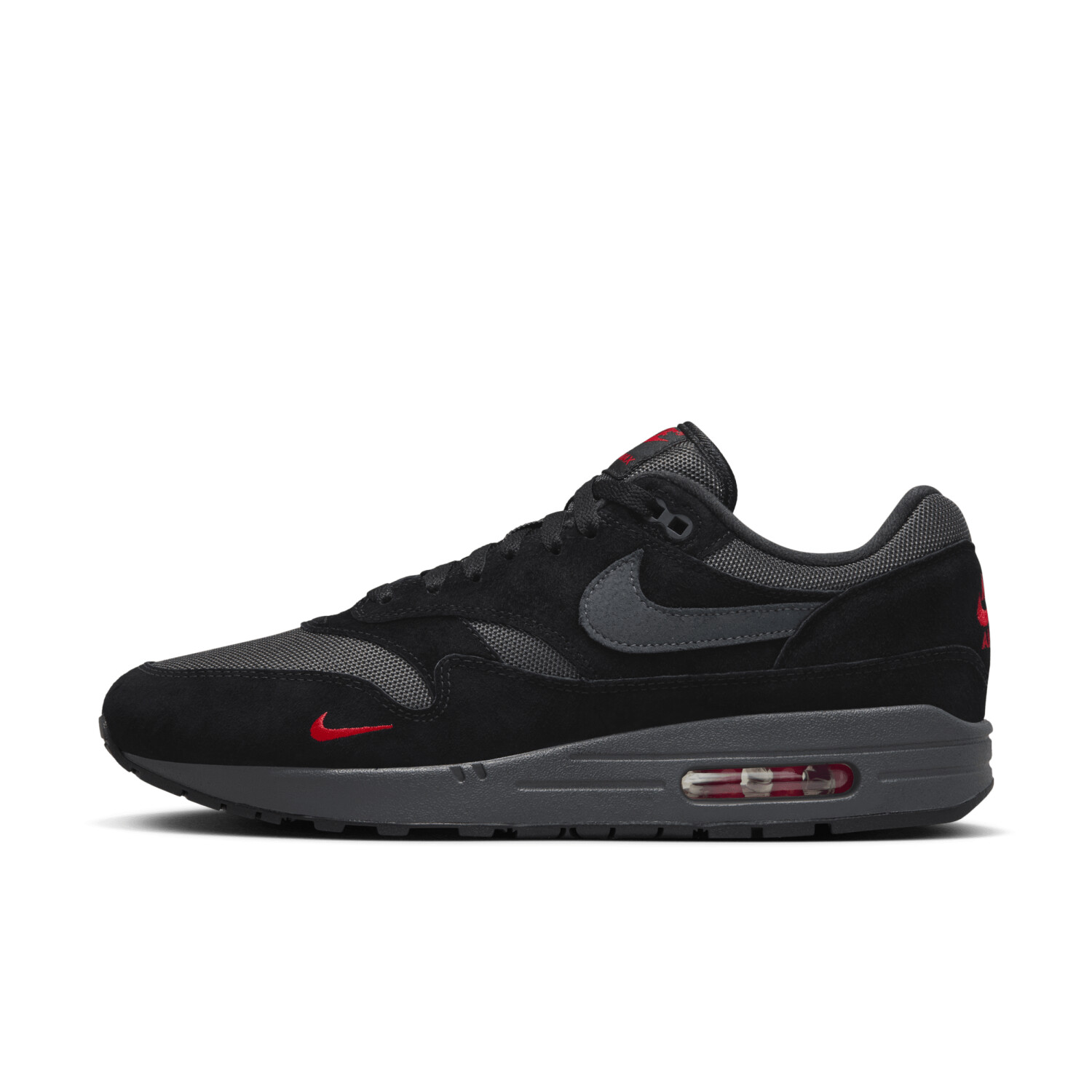 Nike air max 1 sale uk online