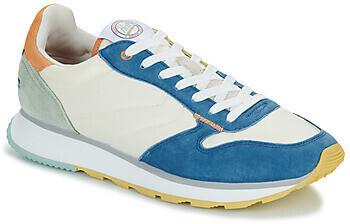 Hoff Sneakers Pergamon 12417604 blue