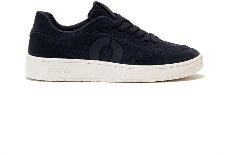 Ecoalf Deia Trainers blue