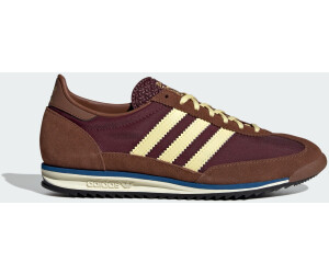 Adidas SL 72 OG Lowtop brown a 85 00 Ottobre 2024 Miglior prezzo su idealo