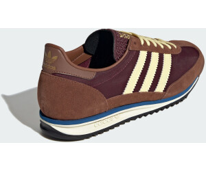 Adidas sl clearance 72 mujer baratas
