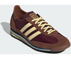 Adidas SL 72 OG Lowtop brown desde 99 90 Octubre 2024 Compara precios en idealo