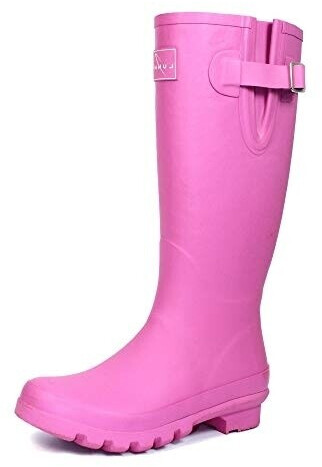 Lunar Largo Fashion rose