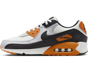 Nike Air Max 90 FB9658 pure platinum summit white desde 109 99