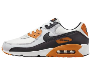 Nike Air Max 90 FB9658 003 pure platinum summit white ab 124 00 Preisvergleich bei idealo