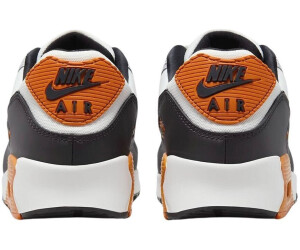 Nike Air Max 90 FB9658 003 pure platinum summit white ab 124 00 Preisvergleich bei idealo
