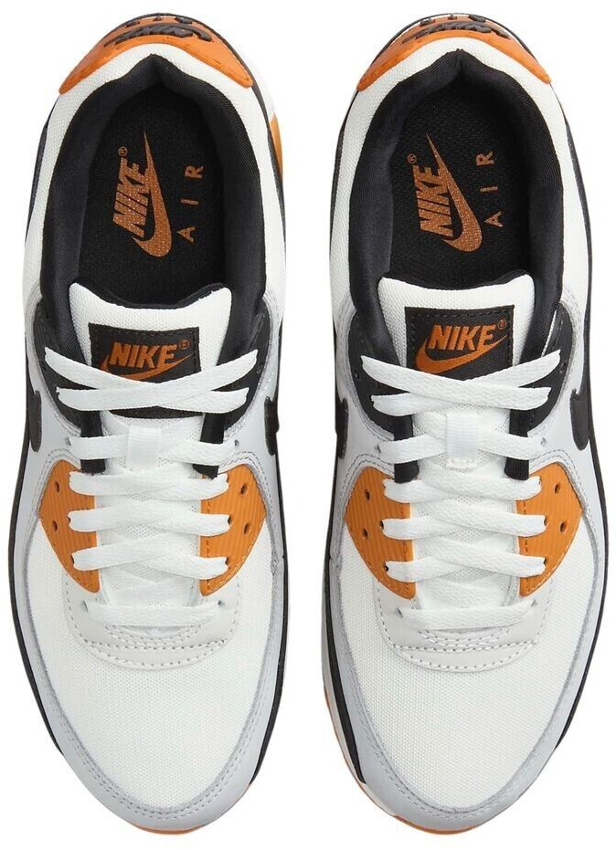 Nike air max 90 pure platinum/summit white store
