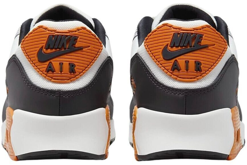 Nike Air Max 90 FB9658 003 pure platinum summit white ab 124 00 Preisvergleich bei idealo