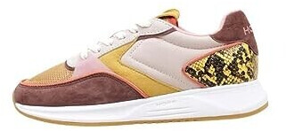 Hoff KHAO SHAN Women's Sneakers