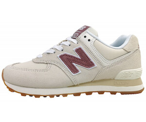 New balance schuhe preisvergleich deals