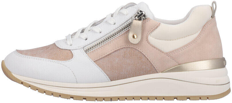 Remonte Dorndorf Sneaker low R3702